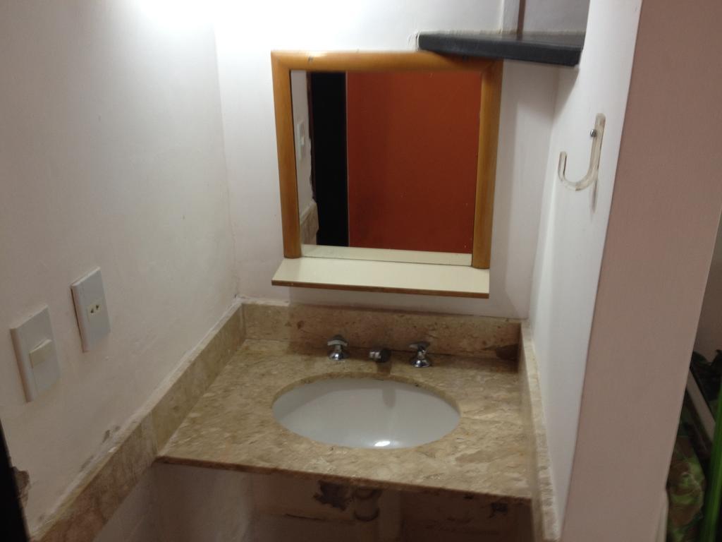 Casa Em Buzios Geriba Villa Værelse billede