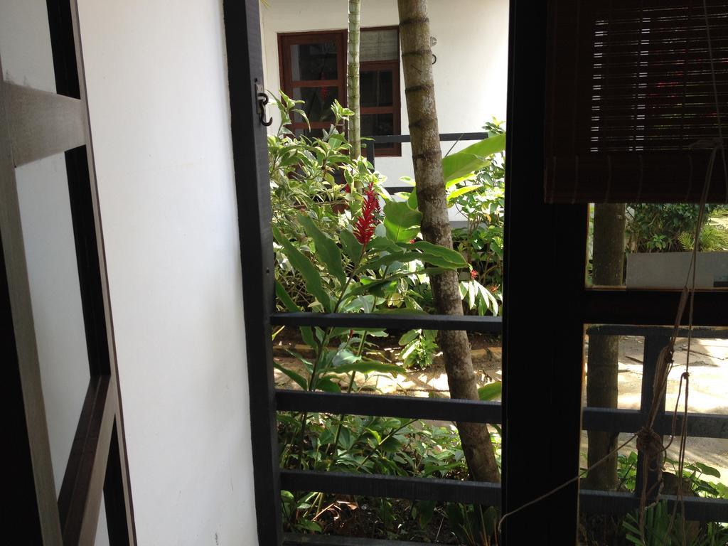 Casa Em Buzios Geriba Villa Værelse billede
