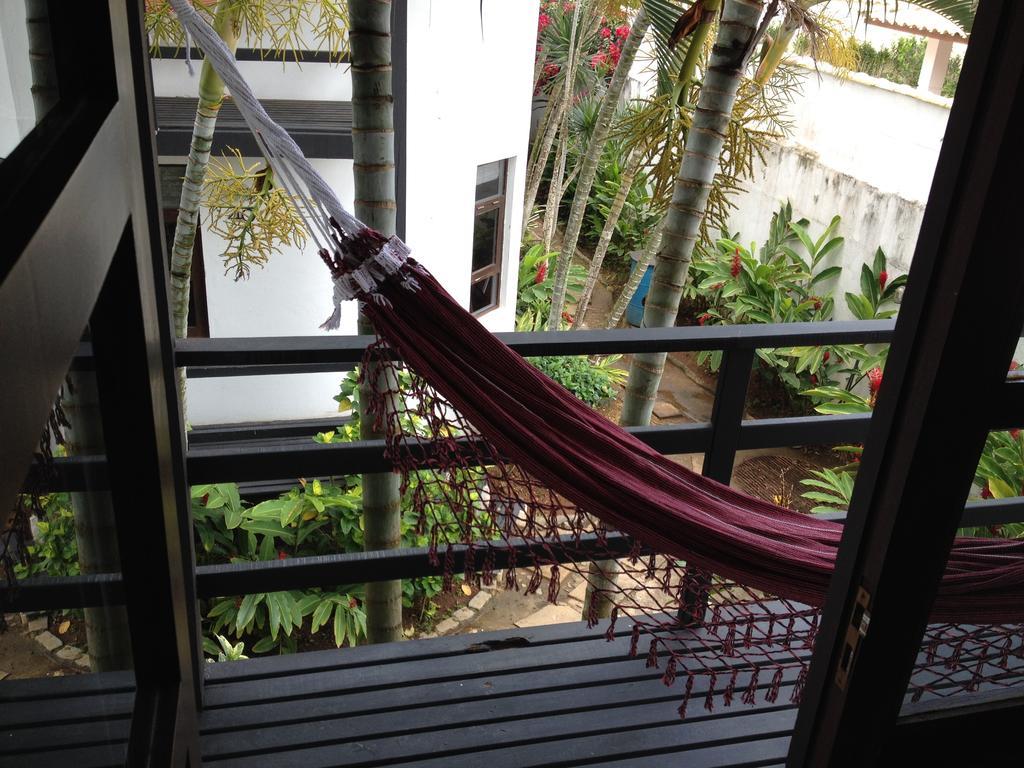 Casa Em Buzios Geriba Villa Værelse billede