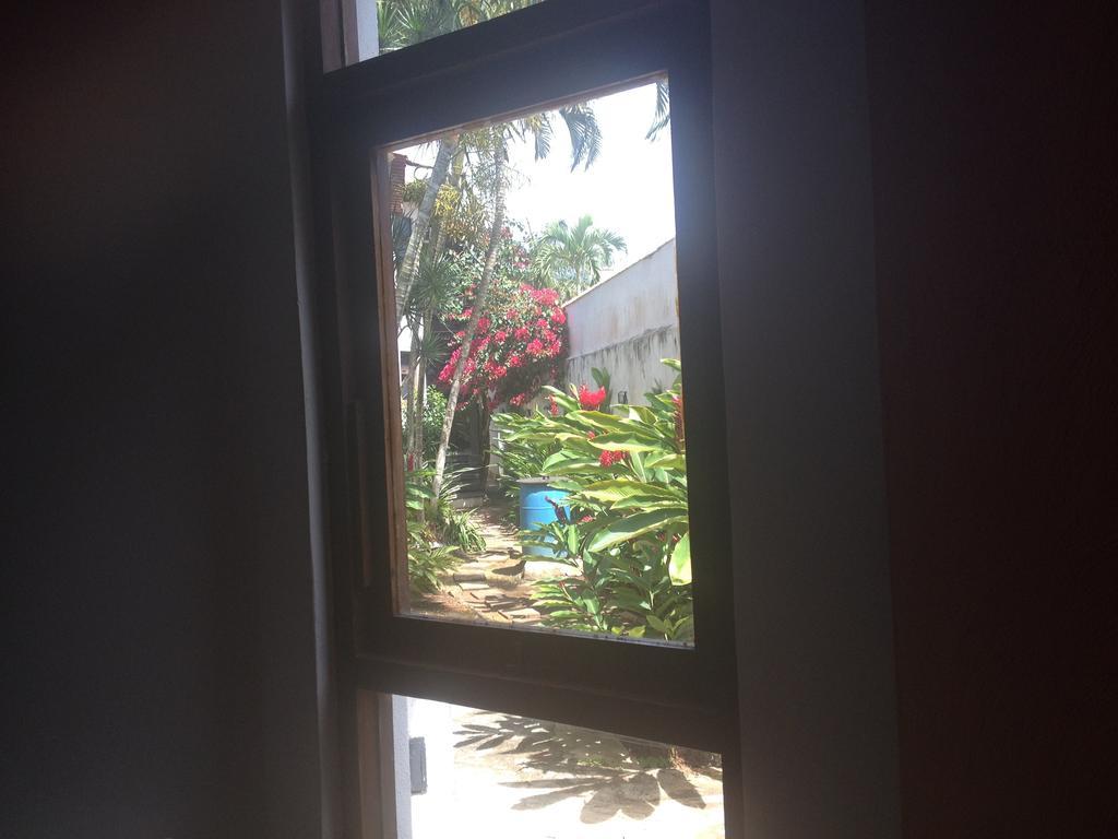 Casa Em Buzios Geriba Villa Værelse billede