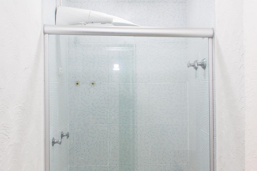 Casa Em Buzios Geriba Villa Eksteriør billede